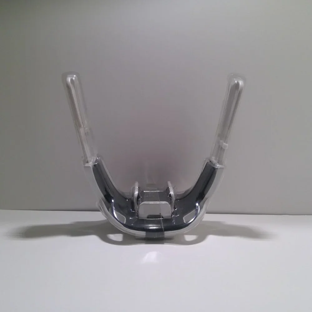 Oculus Quest 2 Accessories Strap For Oculus 2